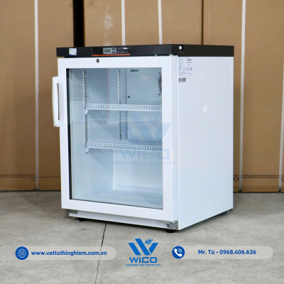 vttn-vuong-mc-5l126 (8).jpg